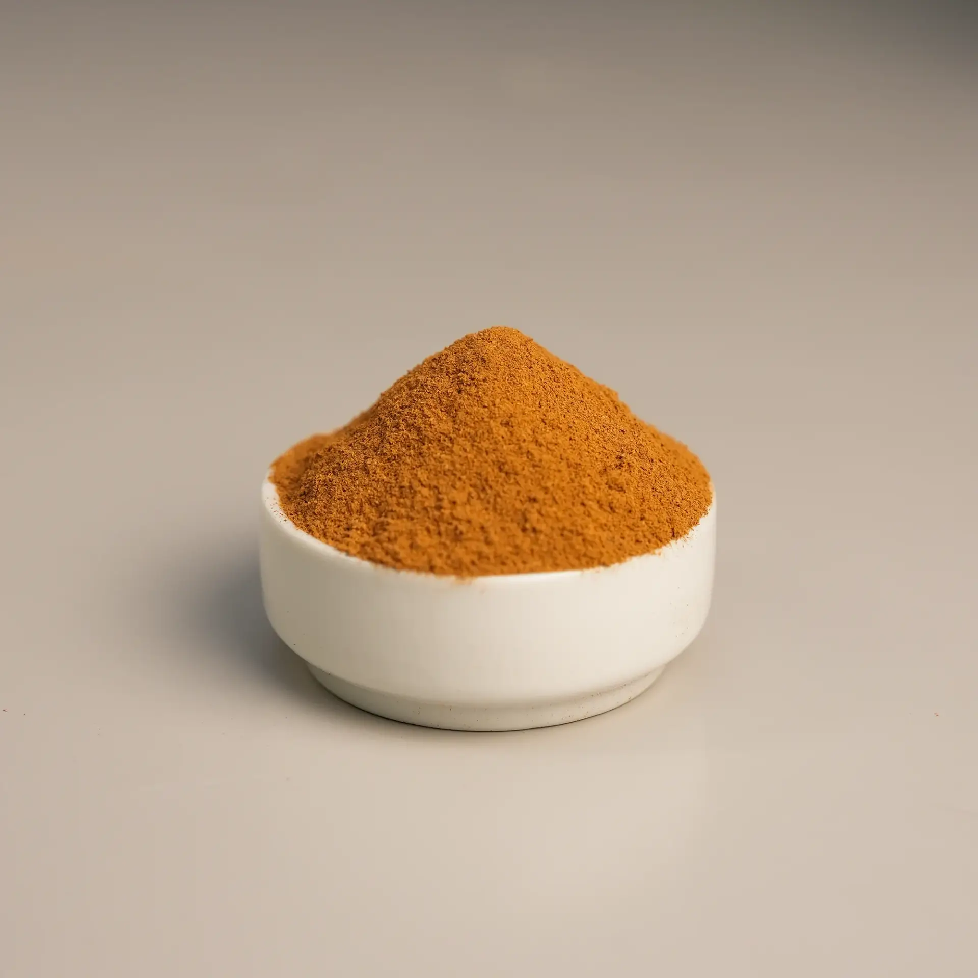 দারুচিনি গুড়া | Cinnamon Powder